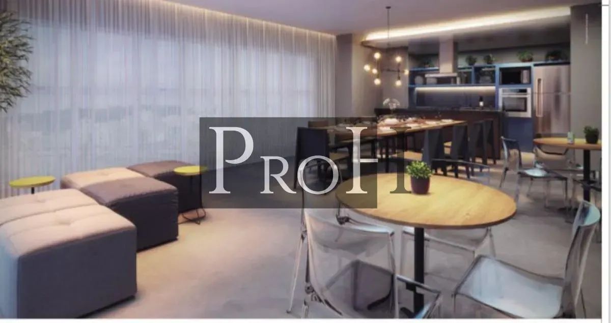 Apartamento Planalto São Bernardo - Foto 3