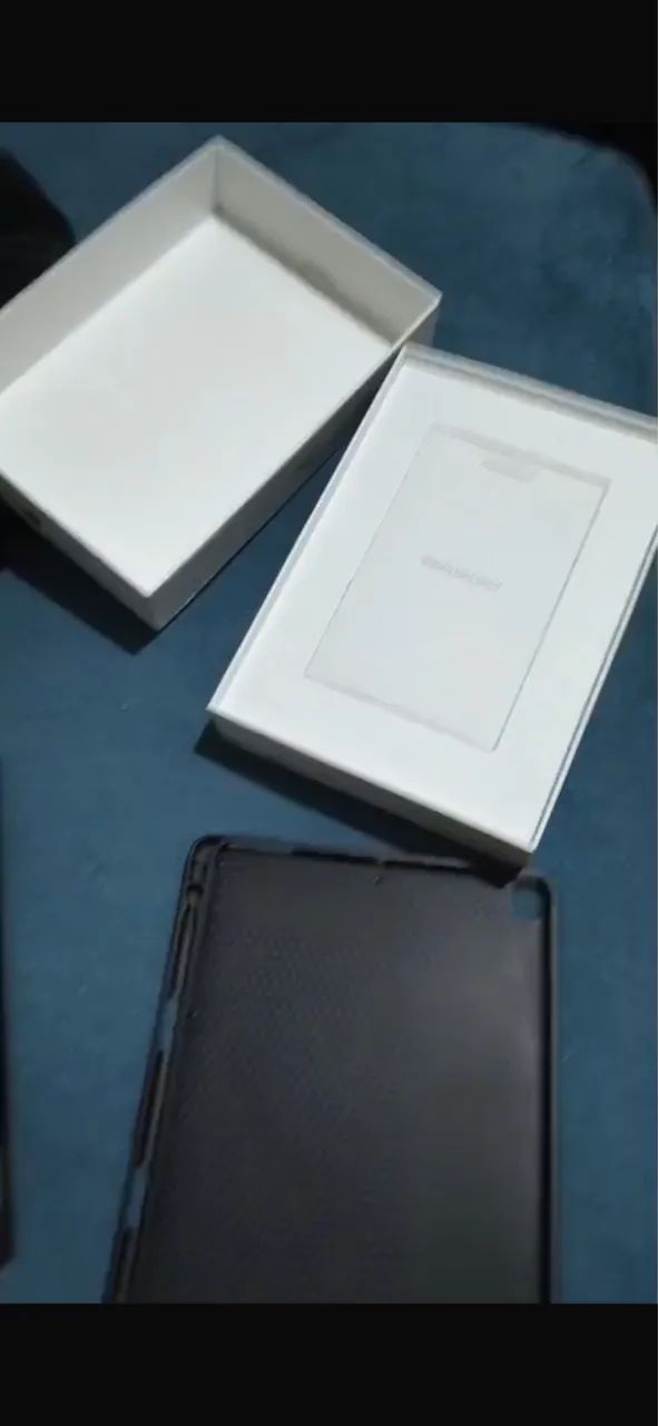 ipad 9  - Foto 2