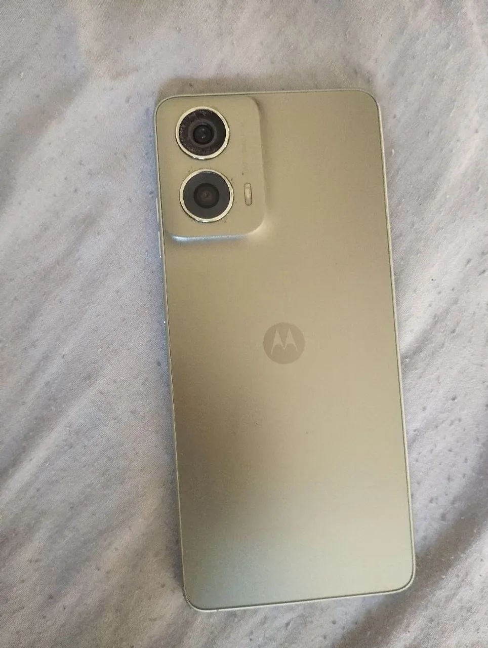 OPORTUNIDADE Moto G24 - Foto 2