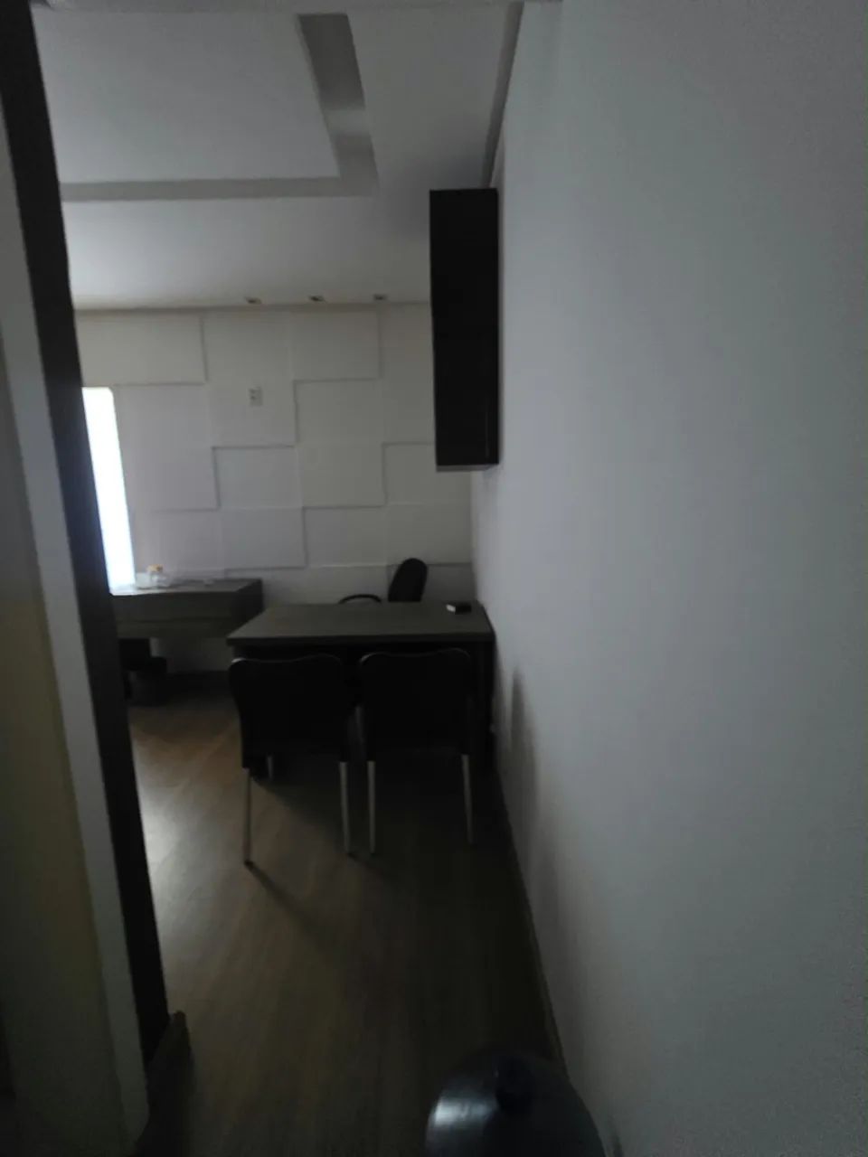Sala Oviêdo Texeira Centro locação  - Foto 5