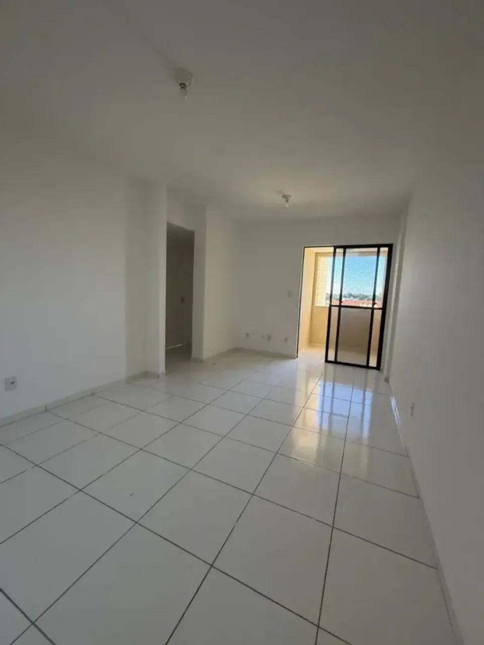 BOSSA NOVA - Foto 2