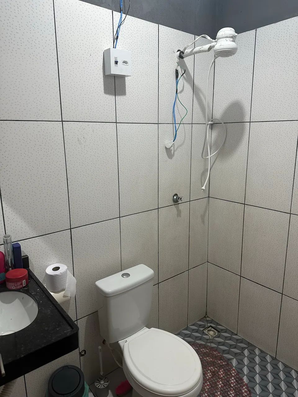 Divido aluguel.  - Foto 3