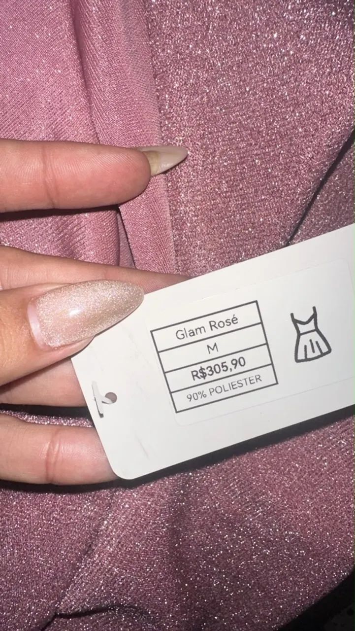 Vestido - Foto 4