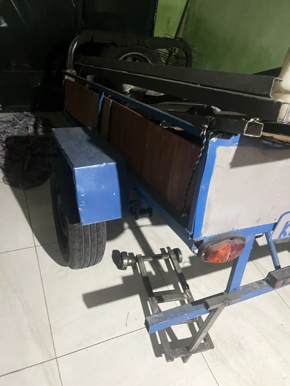 Car Trailer489093540779151365