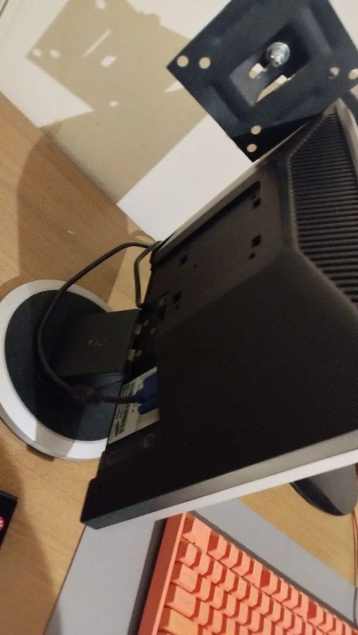 Monitor Samsung SyncMaster - Foto 4