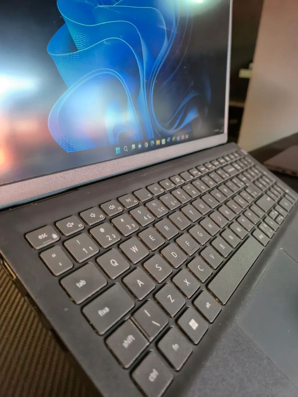 Notebook Dell Inspiron Core i3 11ª - Foto 2