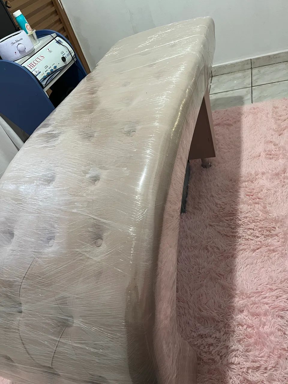 Maca estética  - Foto 2