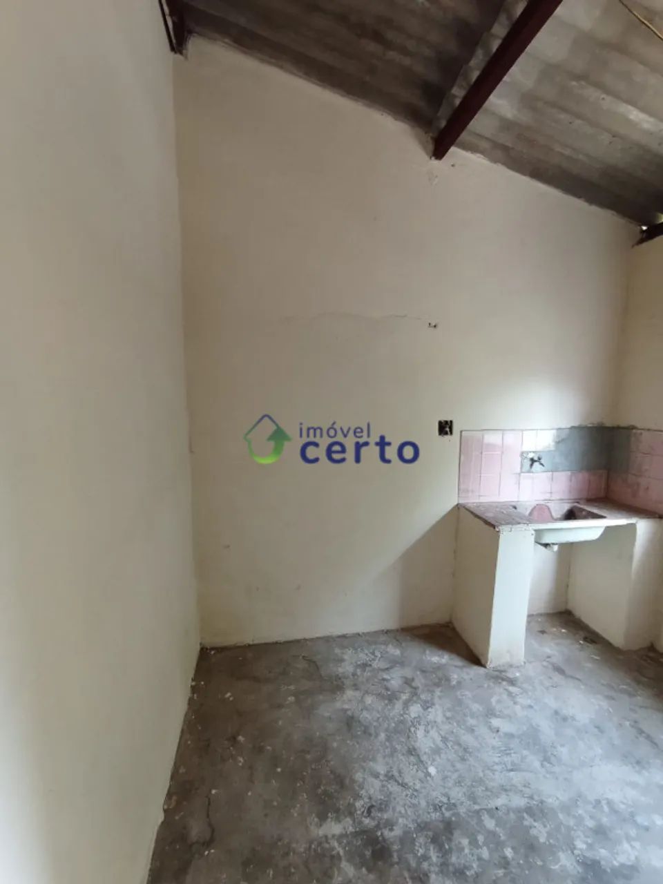 Casa com 3 quartos para alugar em Belo Horizonte - Foto 3