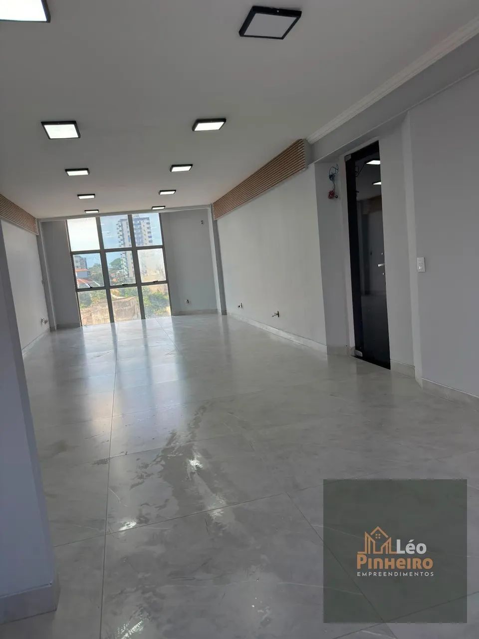 Loja/Salão em Centro - Macaé - Foto 2