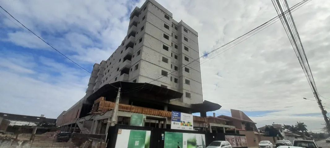 Bandeija de Proteção Secundaria  - Foto 4