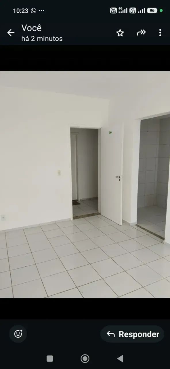 Apartamento na Cohama - Foto 5