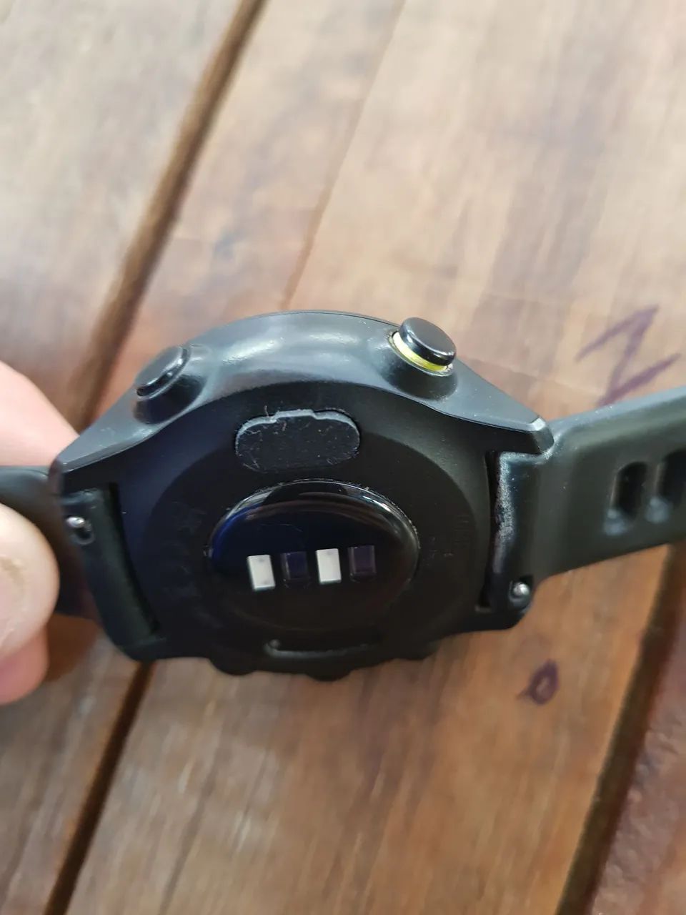 Garmin - Foto 5