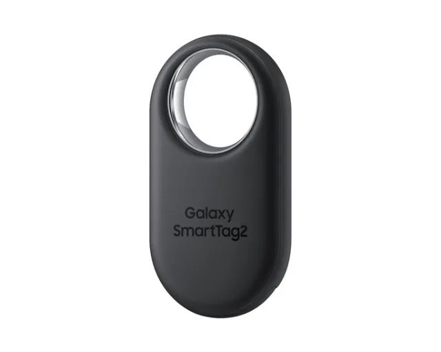 Galaxy SmartTag2 - Foto 2