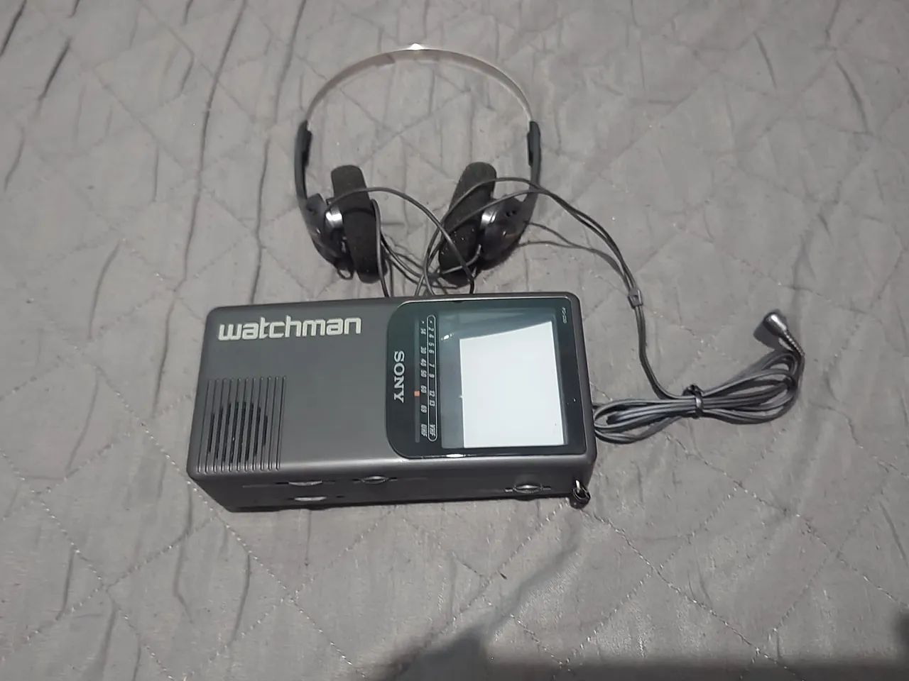 KIT 1 DVD COBY E 1 WATCHMAN. - Foto 5
