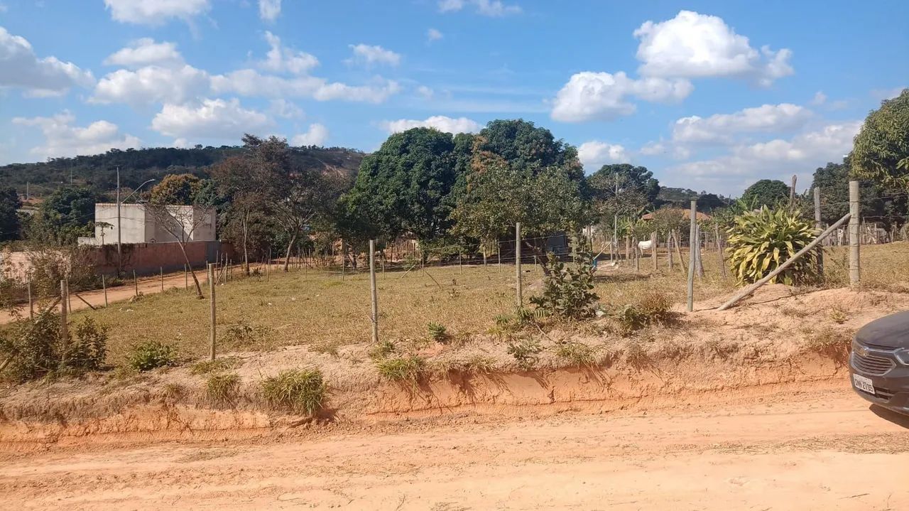 Foto - Esmeraldas - Redentor (Melo Viana)