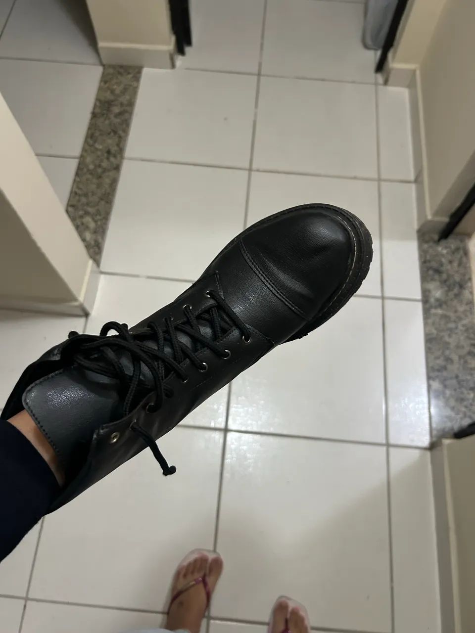 Bota 