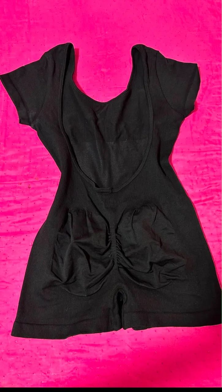 Desapegos de roupas  - Foto 5