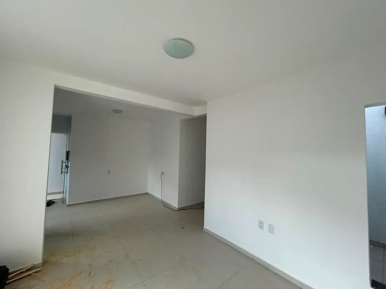 CASA À VENDA | JARDIM TURU - Foto 2