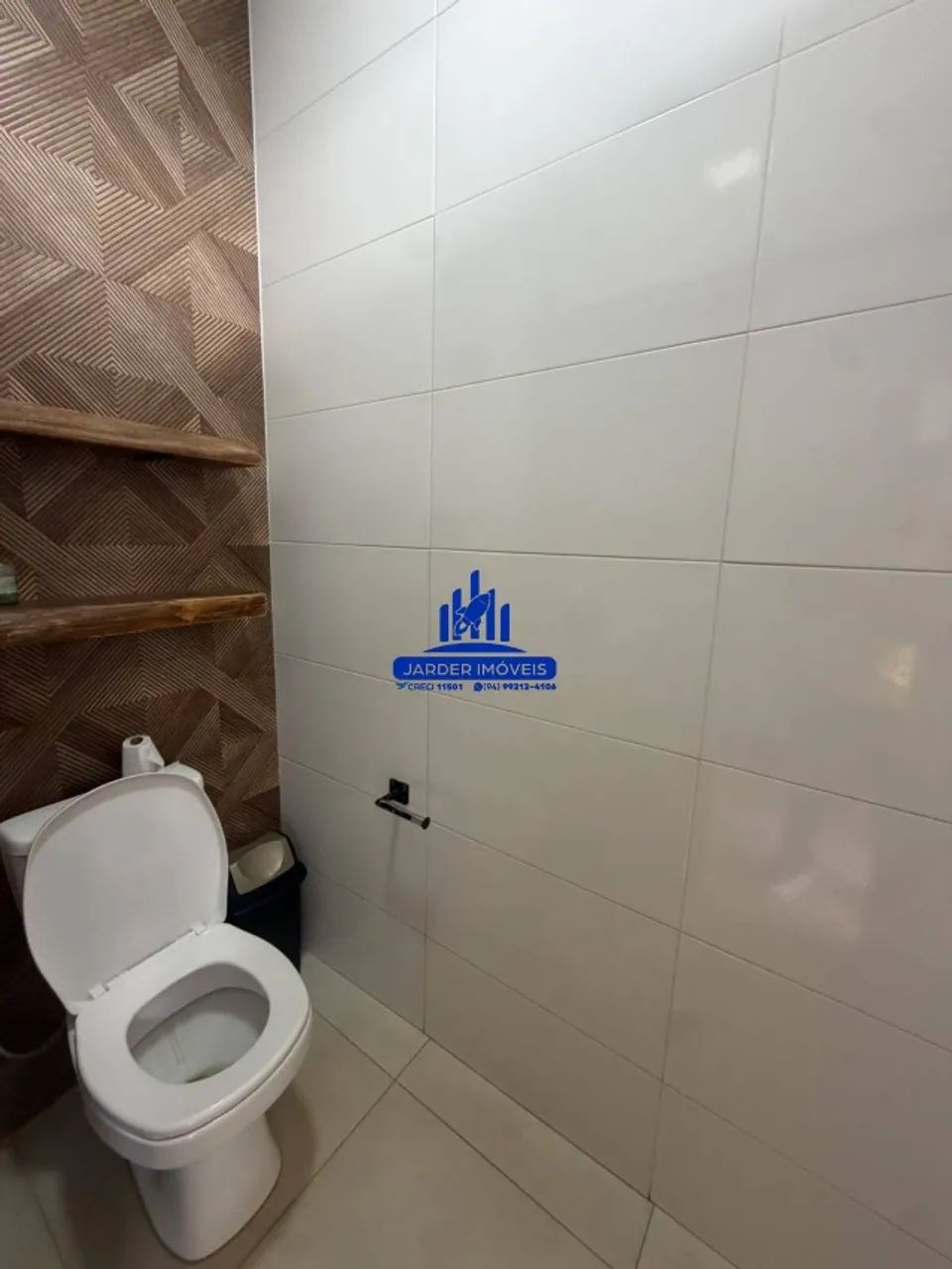 Casa para venda / bairro Amazonas - Foto 3