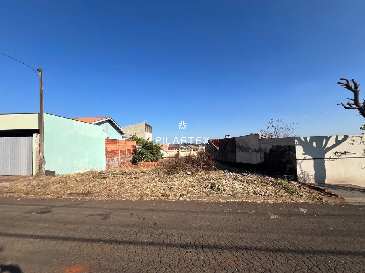 Terreno - Colúmbia - Foto 2
