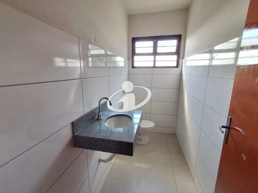 Aluguel Galpão TIBERY - Foto 4