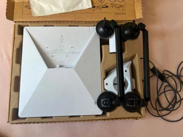 Starlink mini - Foto 3