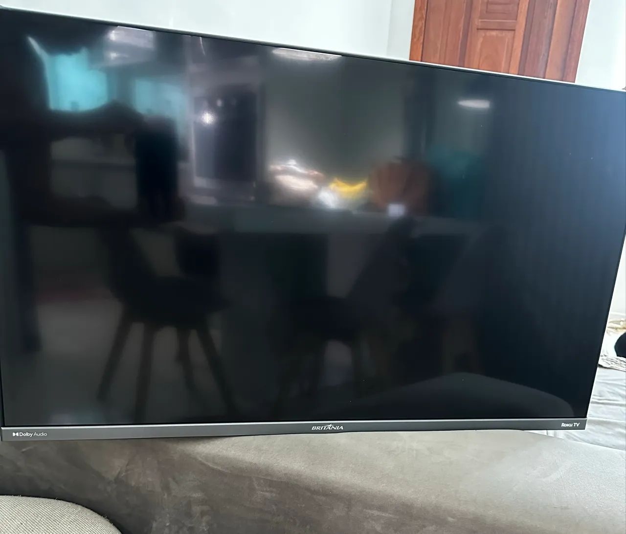 2 tv smart 39  - Foto 4