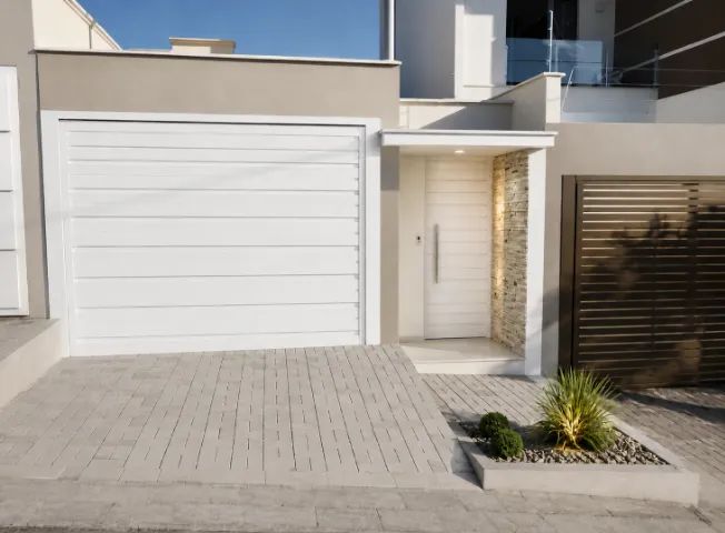 Casa a venda em Osasco