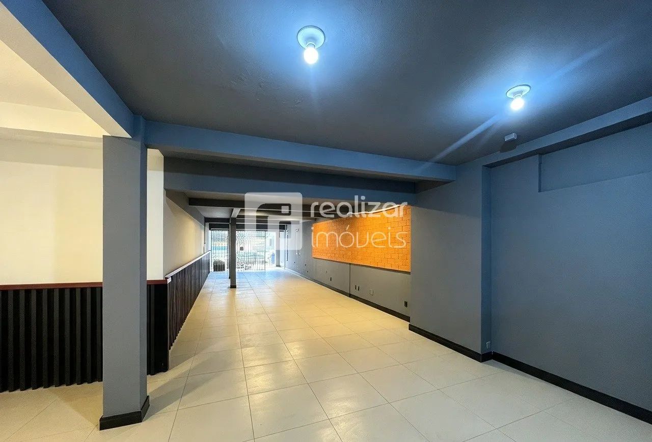Sala Comercial - Foto 2