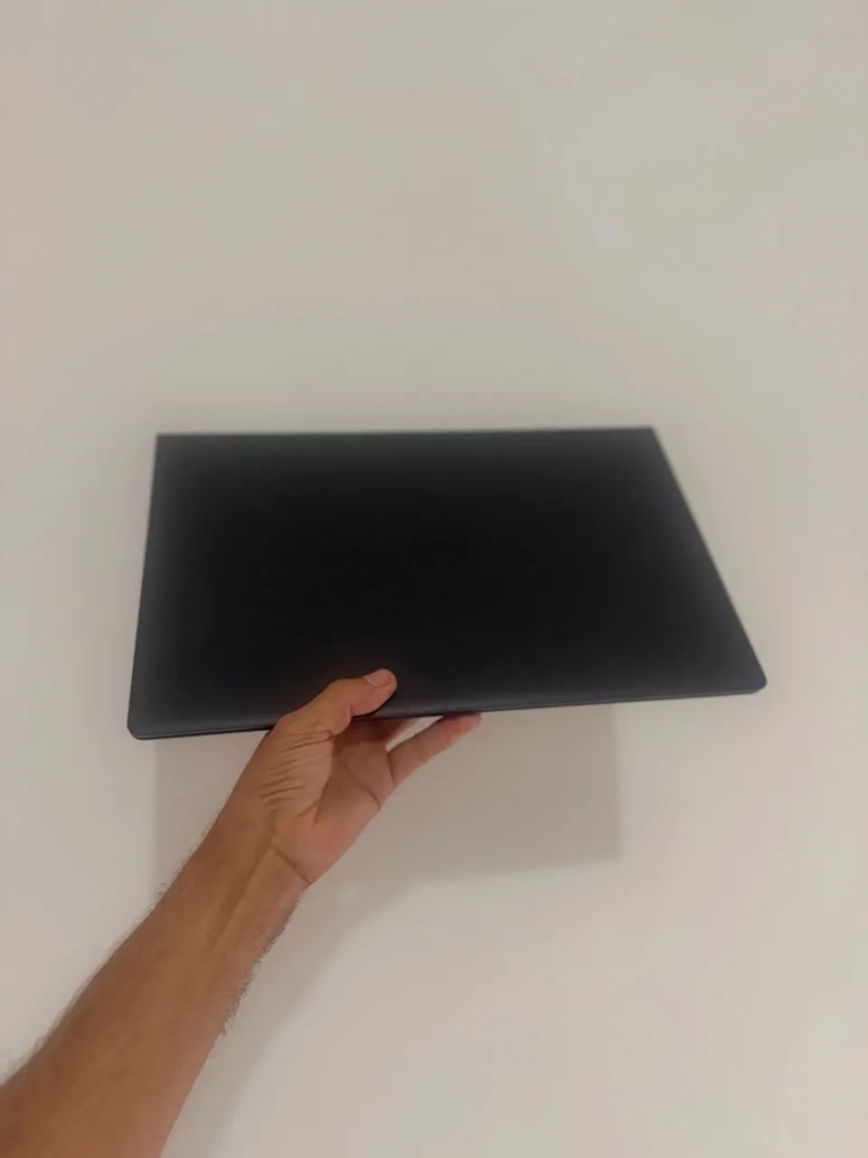 Notbook dell core i5 16 gigas ssd 512 tela 156 zero - Foto 5