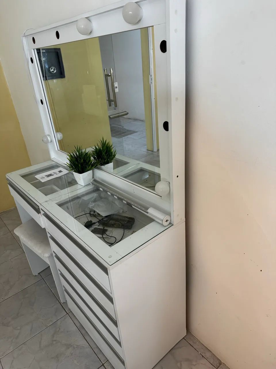 penteadeira  - Foto 2