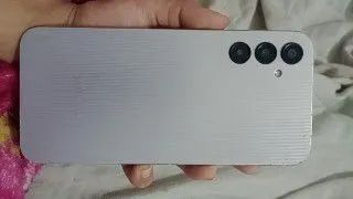 Vendo Galaxy A 14