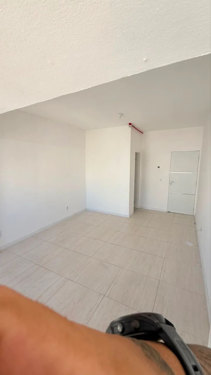 Sala Comercial para Aluguel - Aldeota - Foto 3
