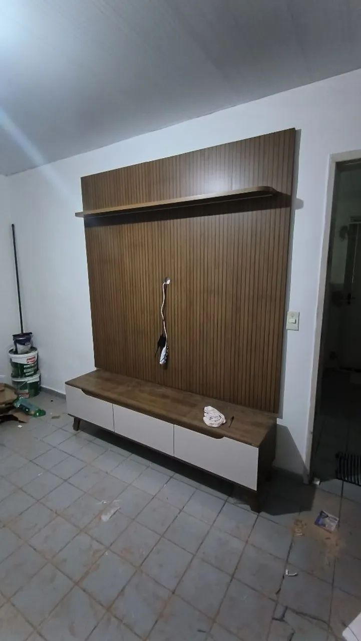 Montador de móveis  - Foto 4