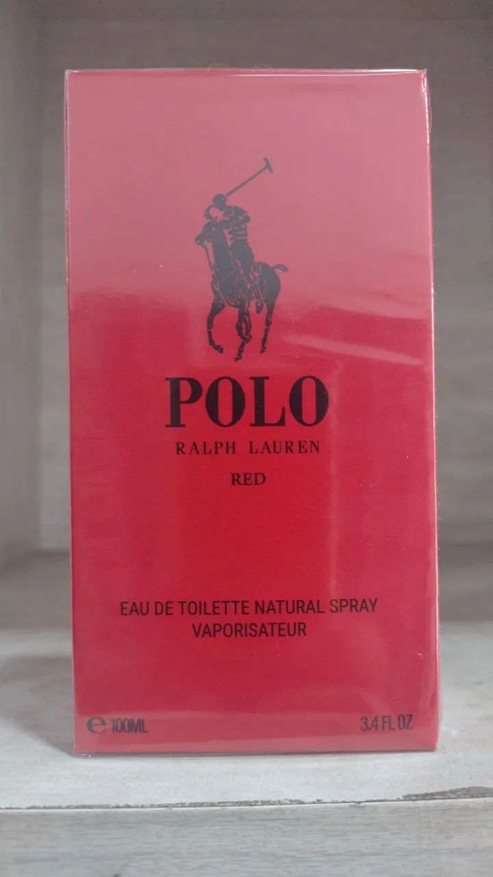 Perfumes cosméticos e produtos de beleza  - Foto 2