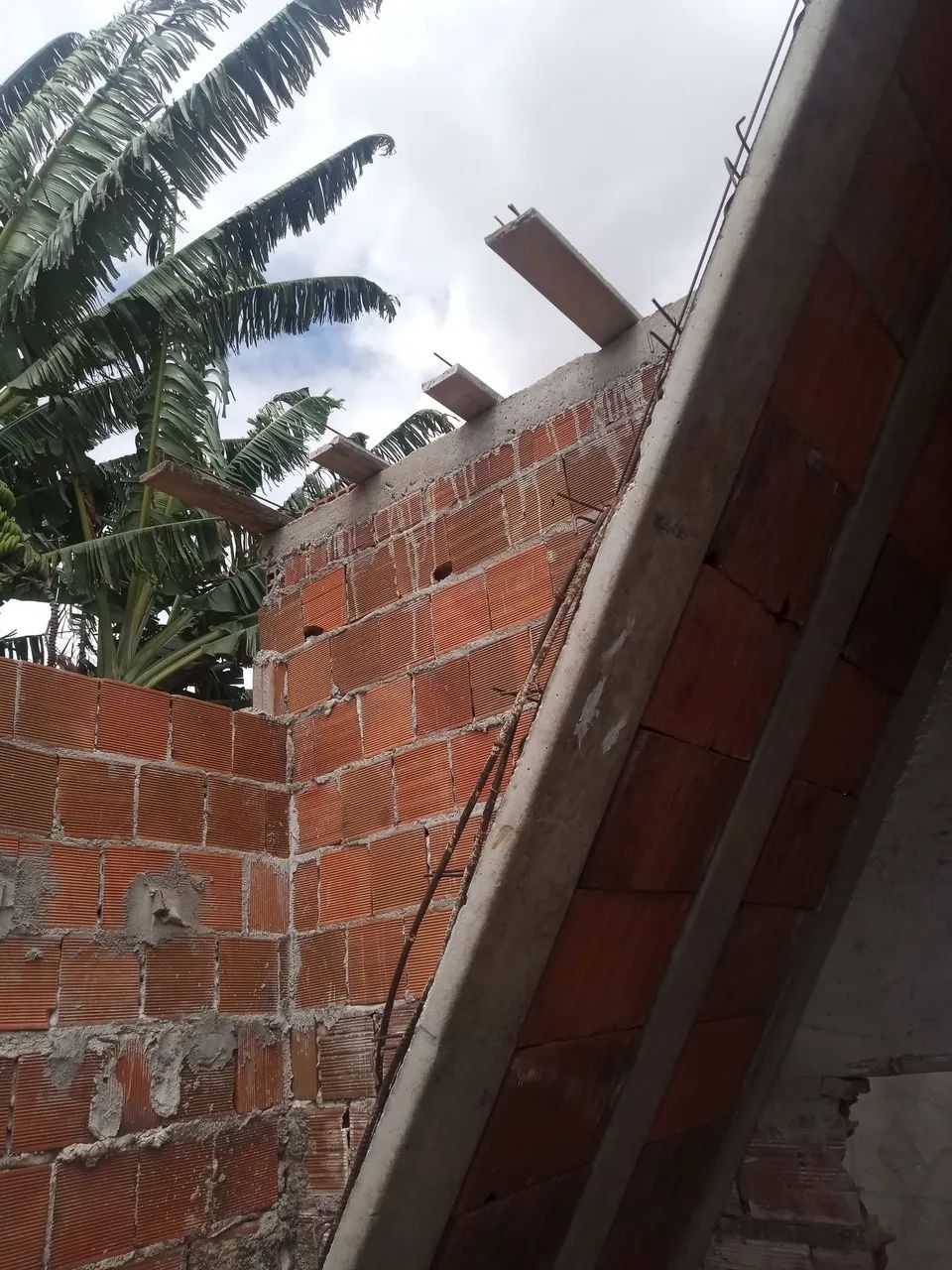 Trabalhamos com obras... - Foto 5