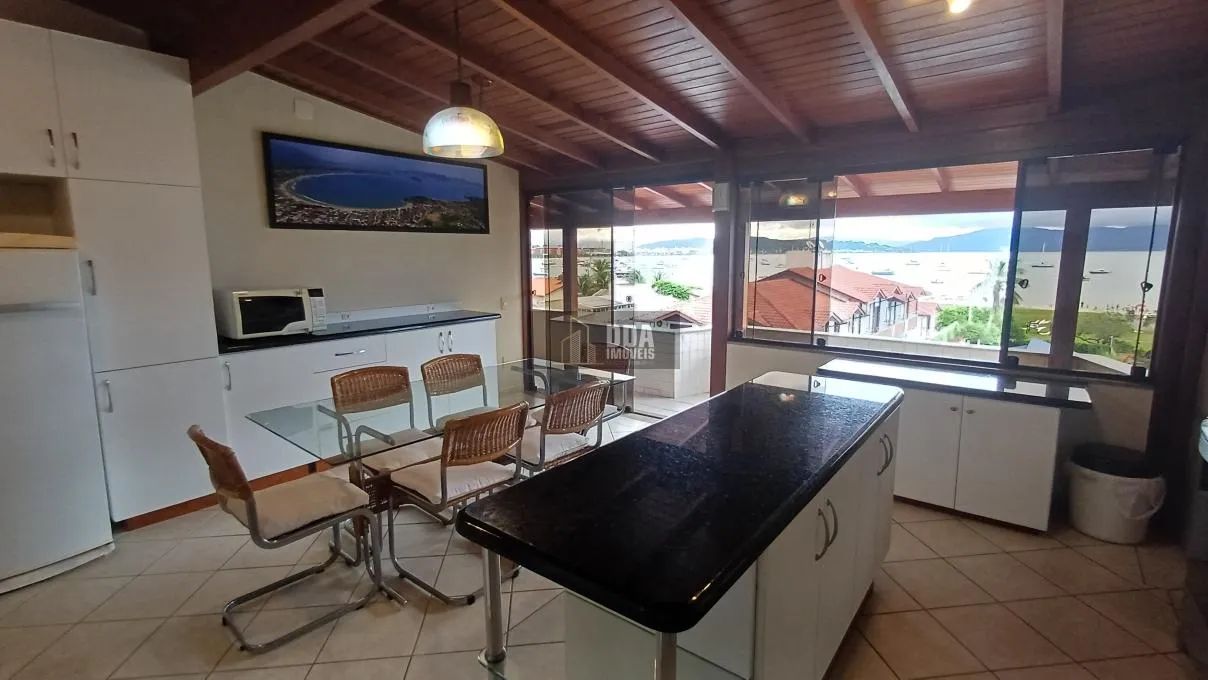 Cobertura à venda em Canajurê - Foto 3