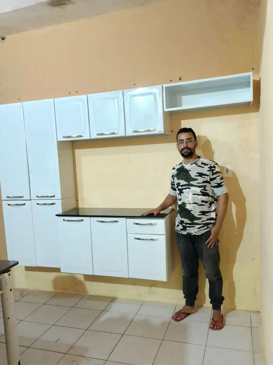Montador de móveis  - Foto 3