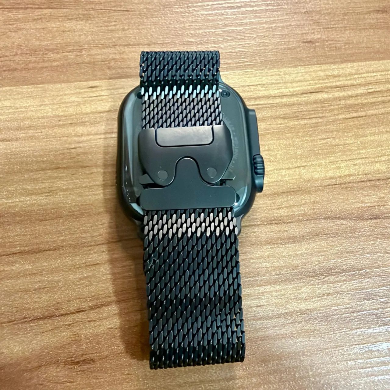 Apple Watch Ultra 3  - Foto 4