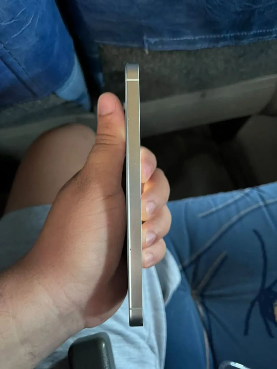 S24 - 256GB - Foto 2