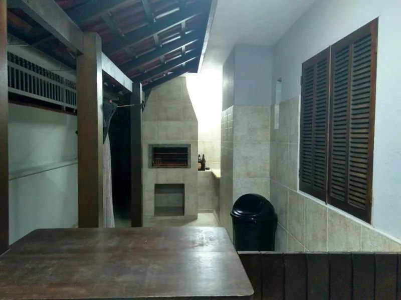 Apartamento com vista do mar !!! - Foto 2