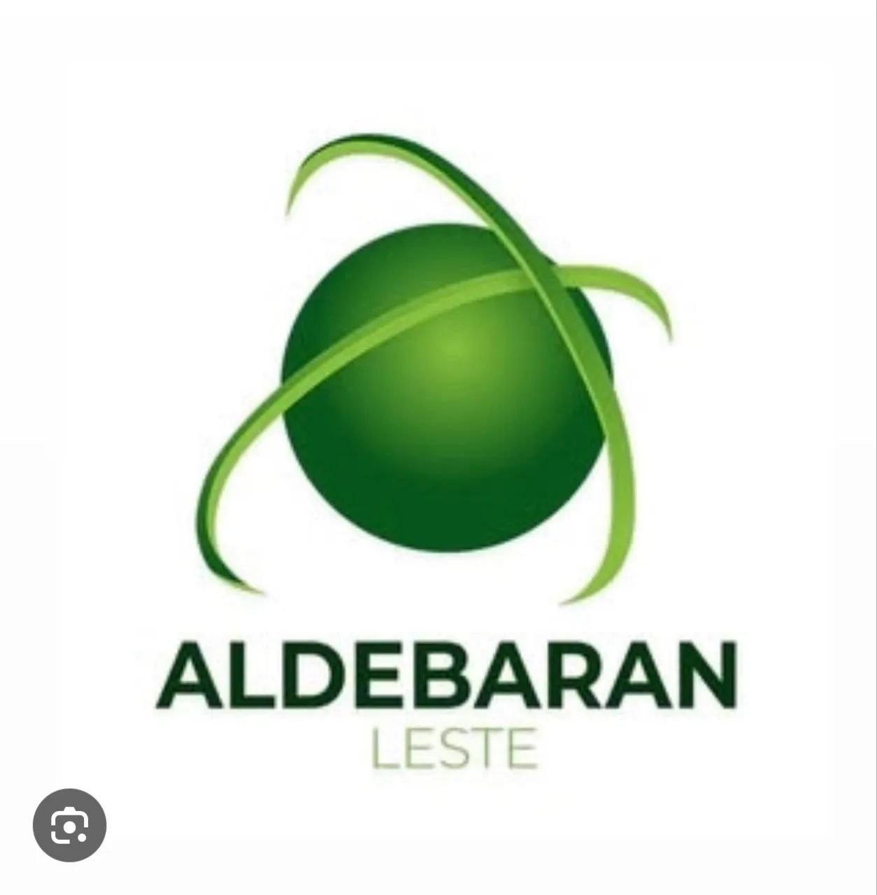 Lote Aldebaran Leste  - Foto 2