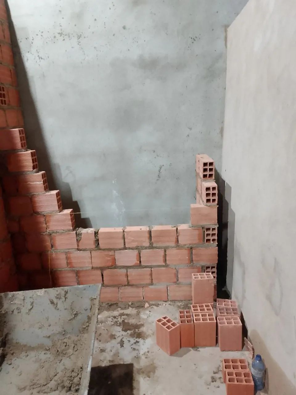 JM construção e reforma  - Foto 2