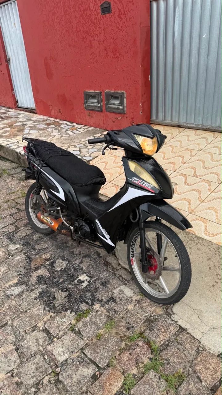 JET 50cc