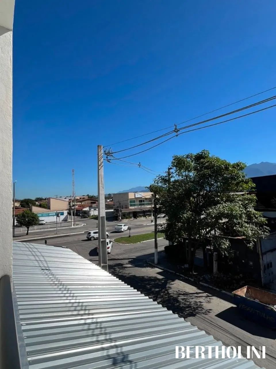 LOJA PARA LOCAÇÃO EM RESENDE - RJ - Foto 5