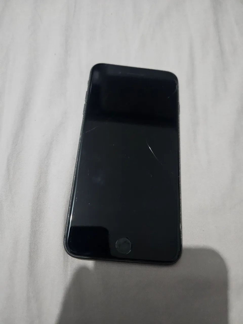 IPHONE 8 PLUS - Foto 2