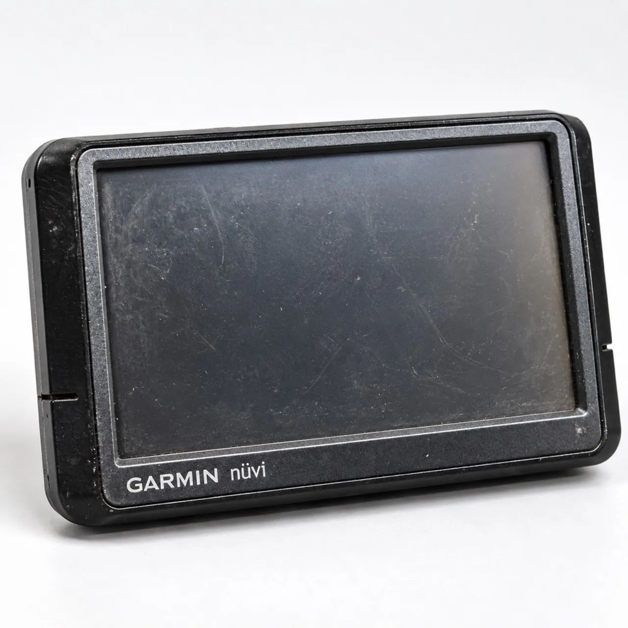 GPS Garmin nüvi 265W original - funcionando perfeitamente.
