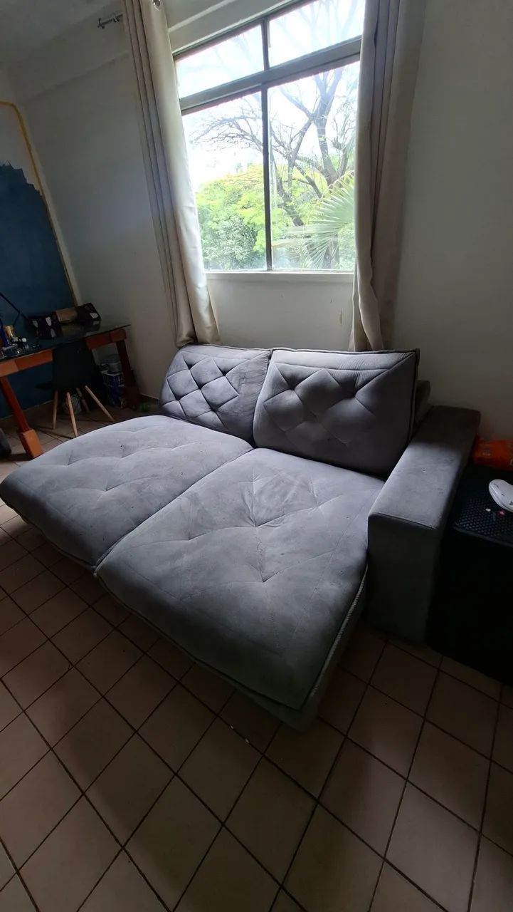 Sofá 