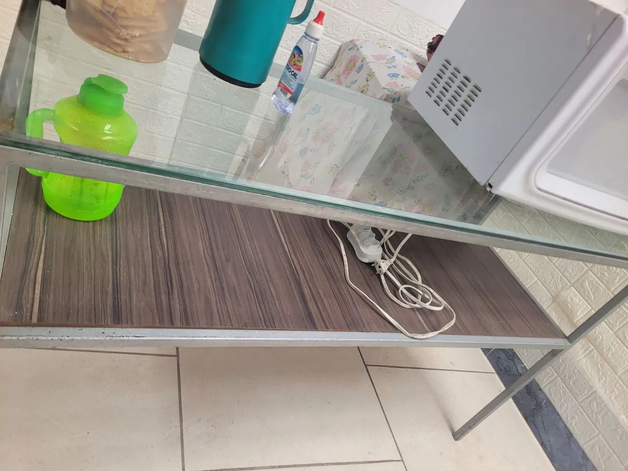 mesa - Foto 3