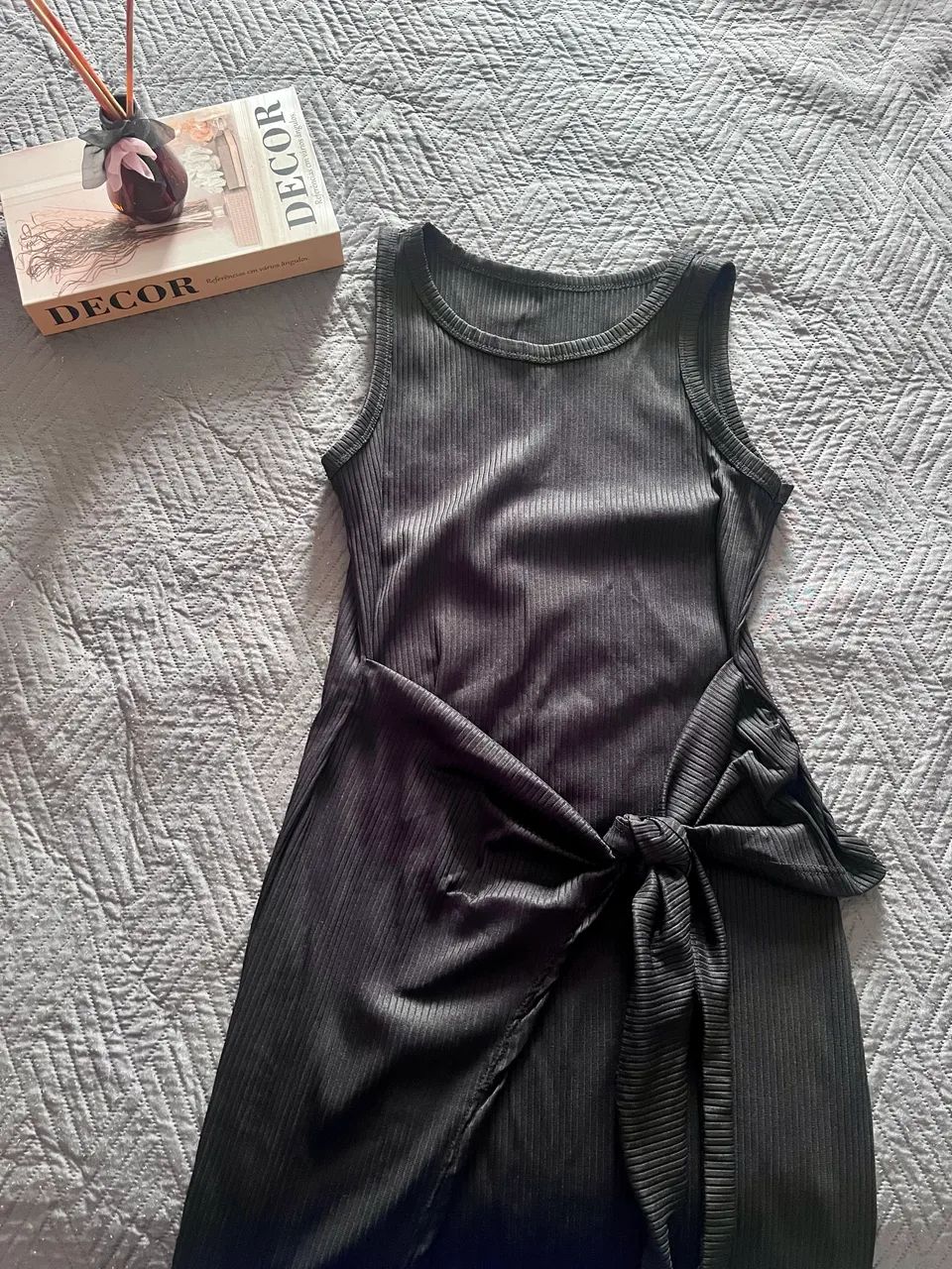 Roupas  - Foto 3